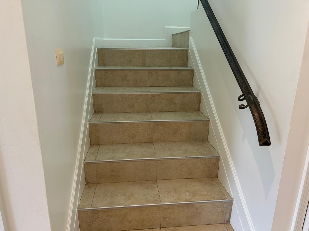 Twentieth image of th 26-17 East Kings House Road, ki in Kingston 6, St. Andrew, Jamaica - property is For Sale