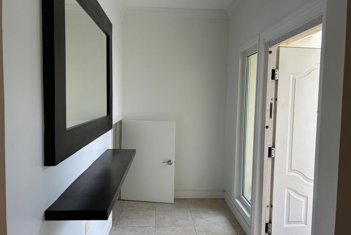Third image of th 26-17 East Kings House Road, ki in Kingston 6, St. Andrew, Jamaica - property is For Sale