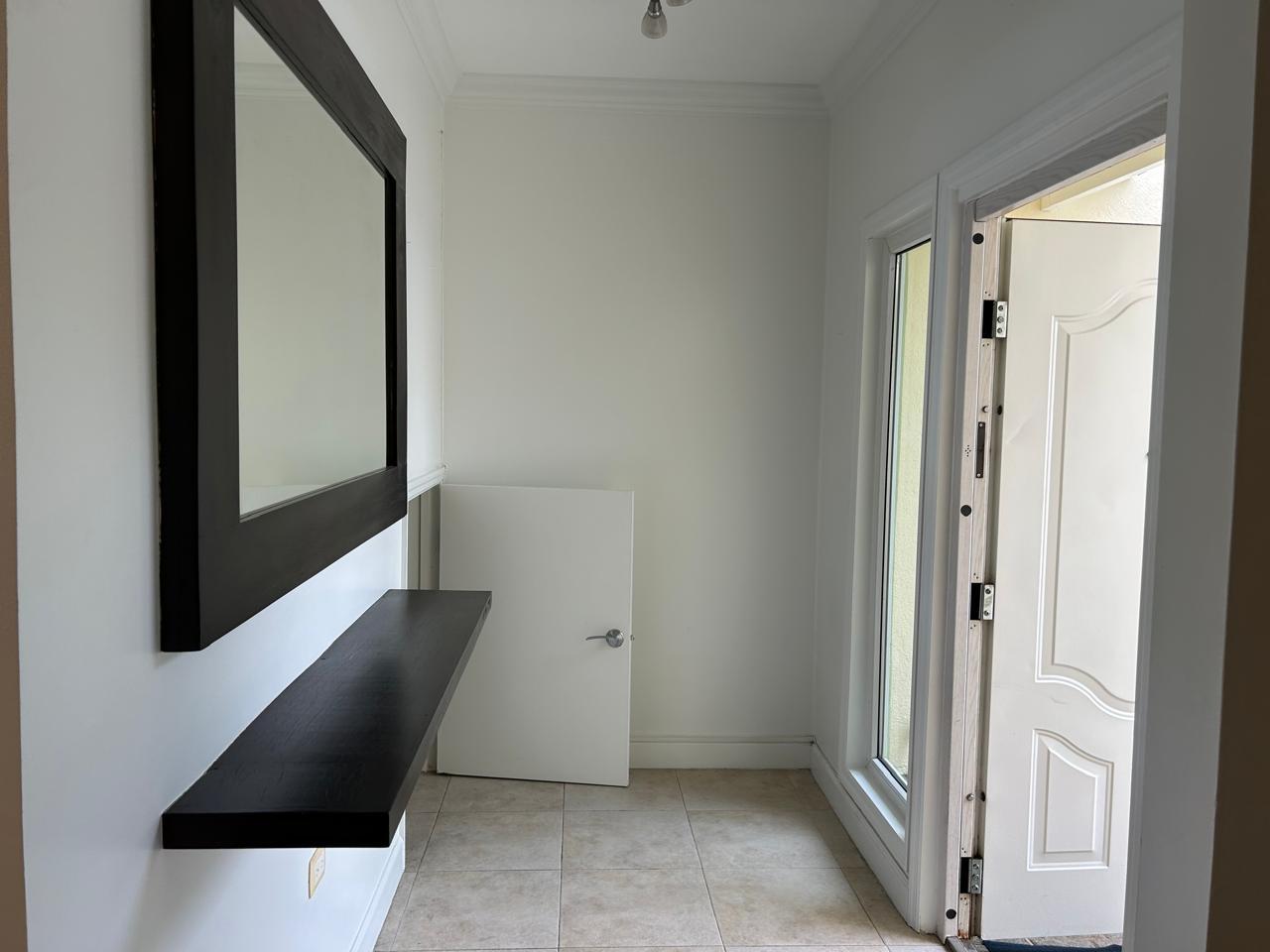 Third image of th 26-17 East Kings House Road, ki in Kingston 6, St. Andrew, Jamaica - property is For Sale