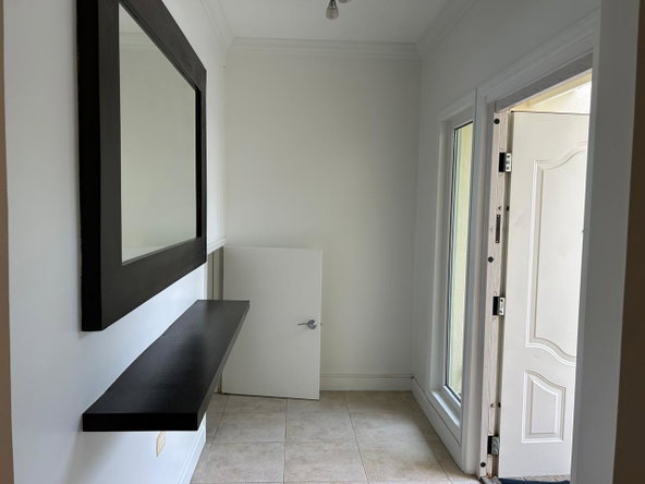 Third image of th 26-17 East Kings House Road, ki in Kingston 6, St. Andrew, Jamaica - property is For Sale