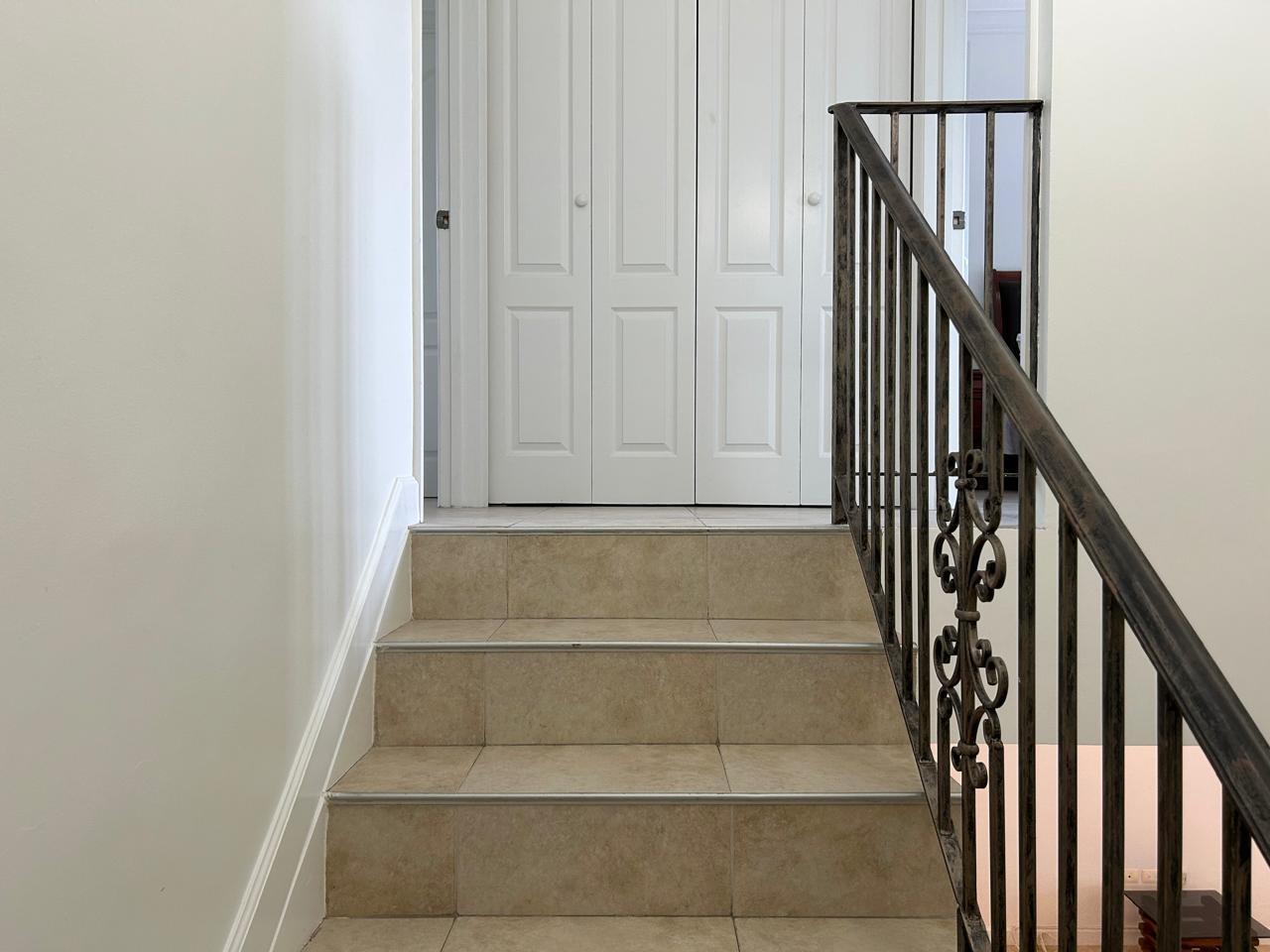 Twenty-First image of th 26-17 East Kings House Road, ki in Kingston 6, St. Andrew, Jamaica - property is For Sale
