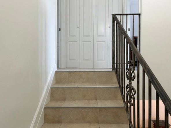 Twenty-First image of th 26-17 East Kings House Road, ki in Kingston 6, St. Andrew, Jamaica - property is For Sale