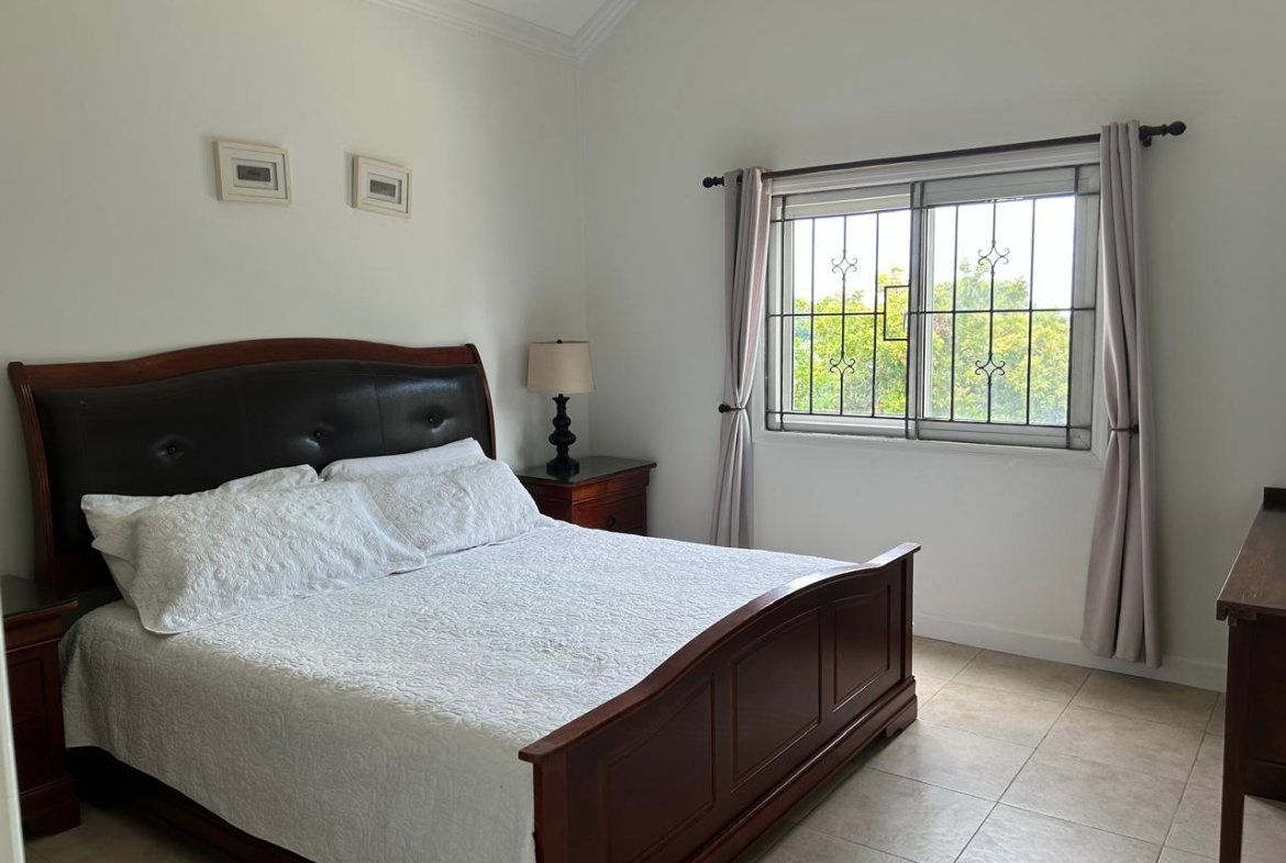 Twenty-Second image of th 26-17 East Kings House Road, ki in Kingston 6, St. Andrew, Jamaica - property is For Sale