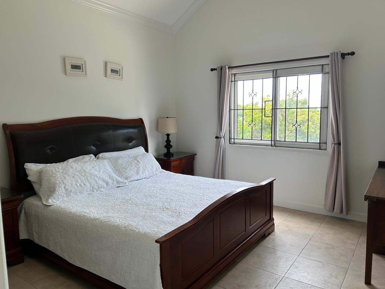 Twenty-Second image of th 26-17 East Kings House Road, ki in Kingston 6, St. Andrew, Jamaica - property is For Sale