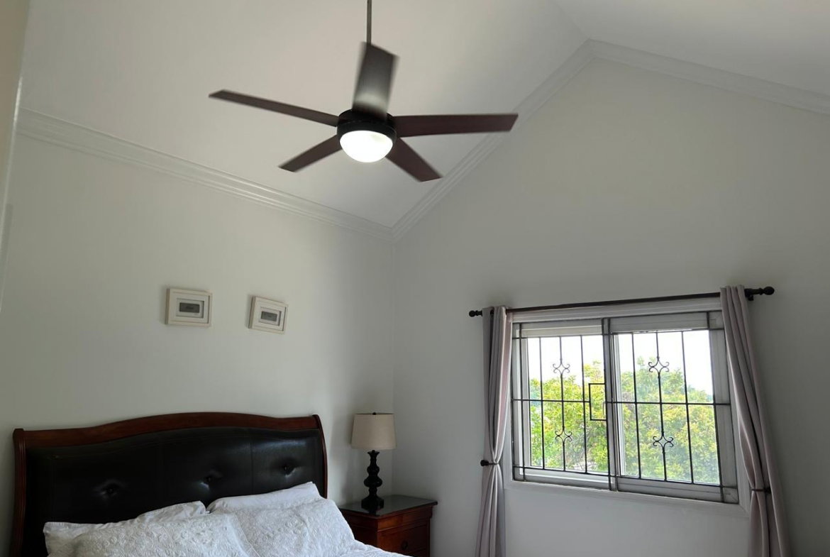 Twenty-Third image of th 26-17 East Kings House Road, ki in Kingston 6, St. Andrew, Jamaica - property is For Sale