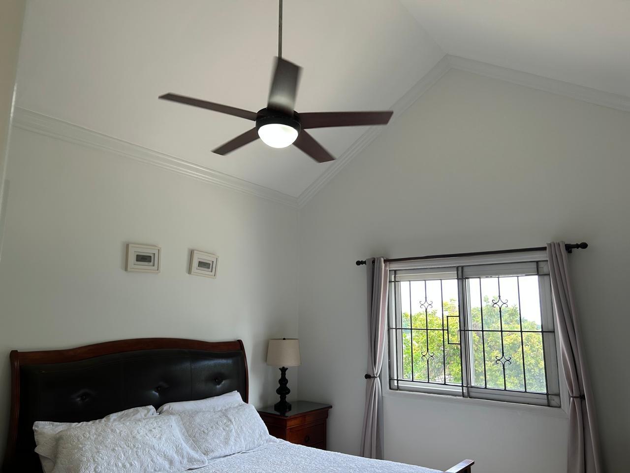 Twenty-Third image of th 26-17 East Kings House Road, ki in Kingston 6, St. Andrew, Jamaica - property is For Sale