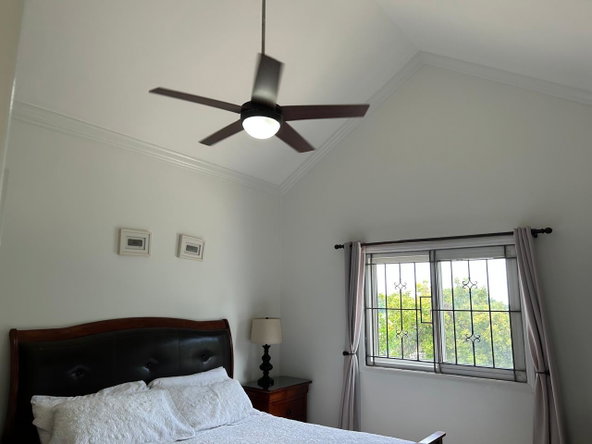 Twenty-Third image of th 26-17 East Kings House Road, ki in Kingston 6, St. Andrew, Jamaica - property is For Sale