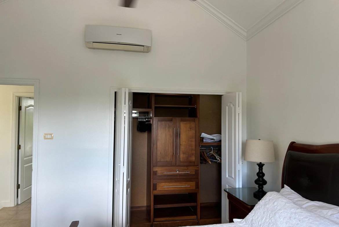 Twenty-Fourth image of th 26-17 East Kings House Road, ki in Kingston 6, St. Andrew, Jamaica - property is For Sale
