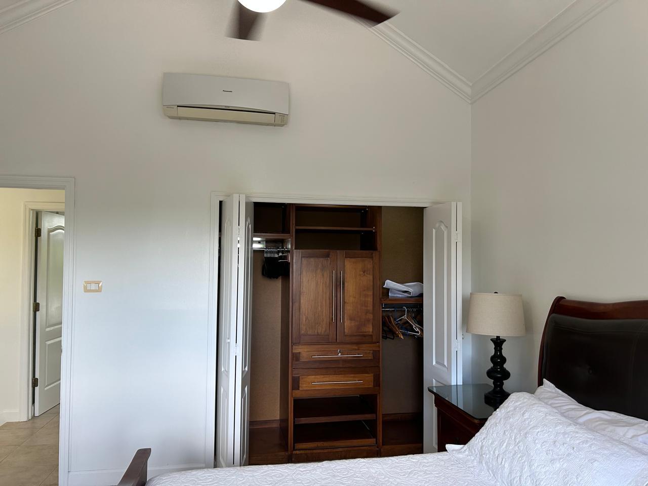 Twenty-Fourth image of th 26-17 East Kings House Road, ki in Kingston 6, St. Andrew, Jamaica - property is For Sale