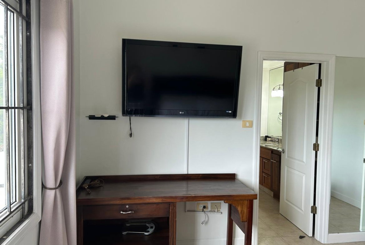 Twenty-Fifth image of th 26-17 East Kings House Road, ki in Kingston 6, St. Andrew, Jamaica - property is For Sale