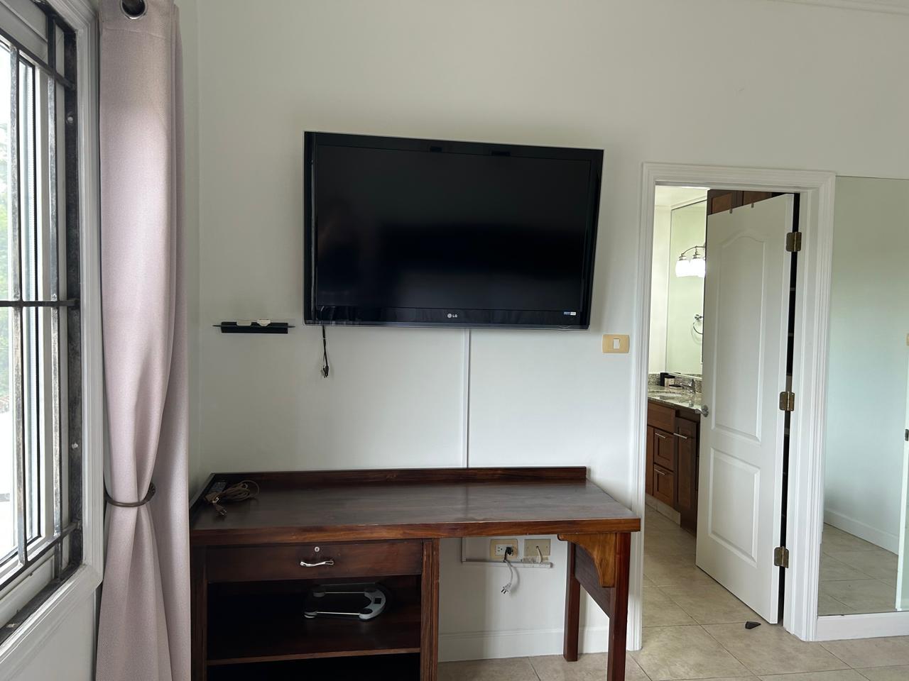 Twenty-Fifth image of th 26-17 East Kings House Road, ki in Kingston 6, St. Andrew, Jamaica - property is For Sale