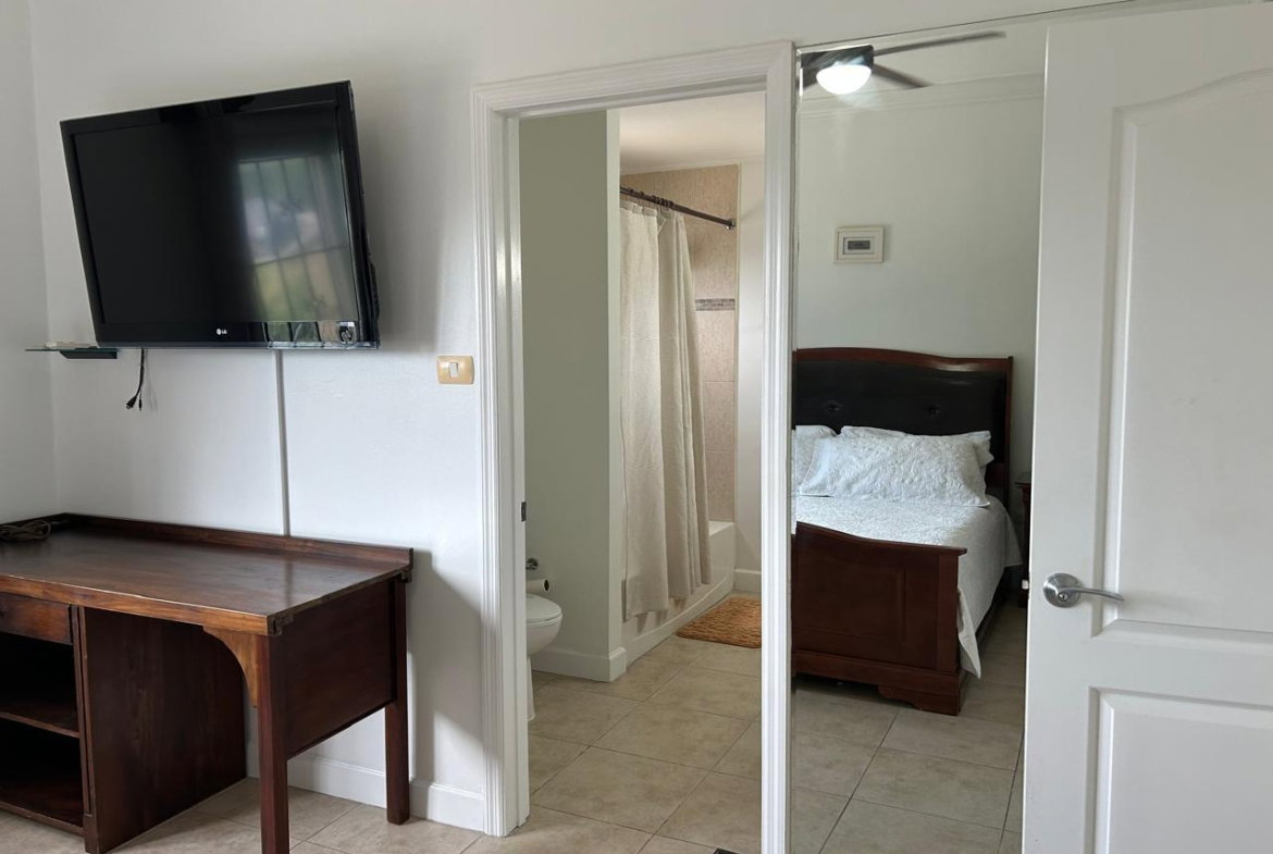 Twenty-Eighth image of th 26-17 East Kings House Road, ki in Kingston 6, St. Andrew, Jamaica - property is For Sale