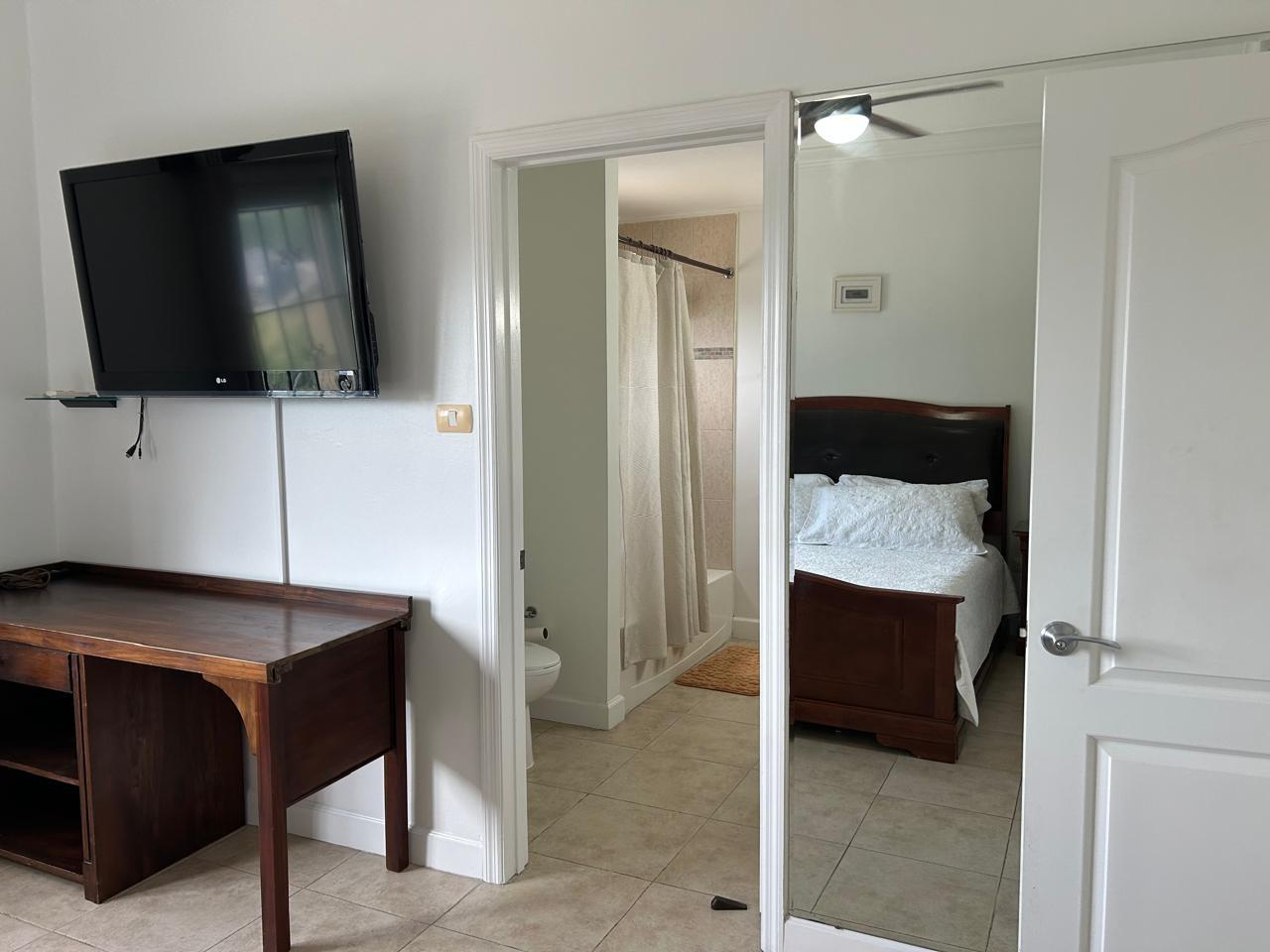 Twenty-Eighth image of th 26-17 East Kings House Road, ki in Kingston 6, St. Andrew, Jamaica - property is For Sale