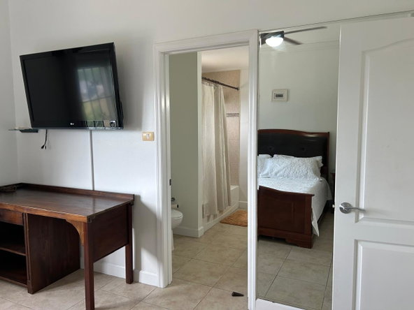 Twenty-Eighth image of th 26-17 East Kings House Road, ki in Kingston 6, St. Andrew, Jamaica - property is For Sale