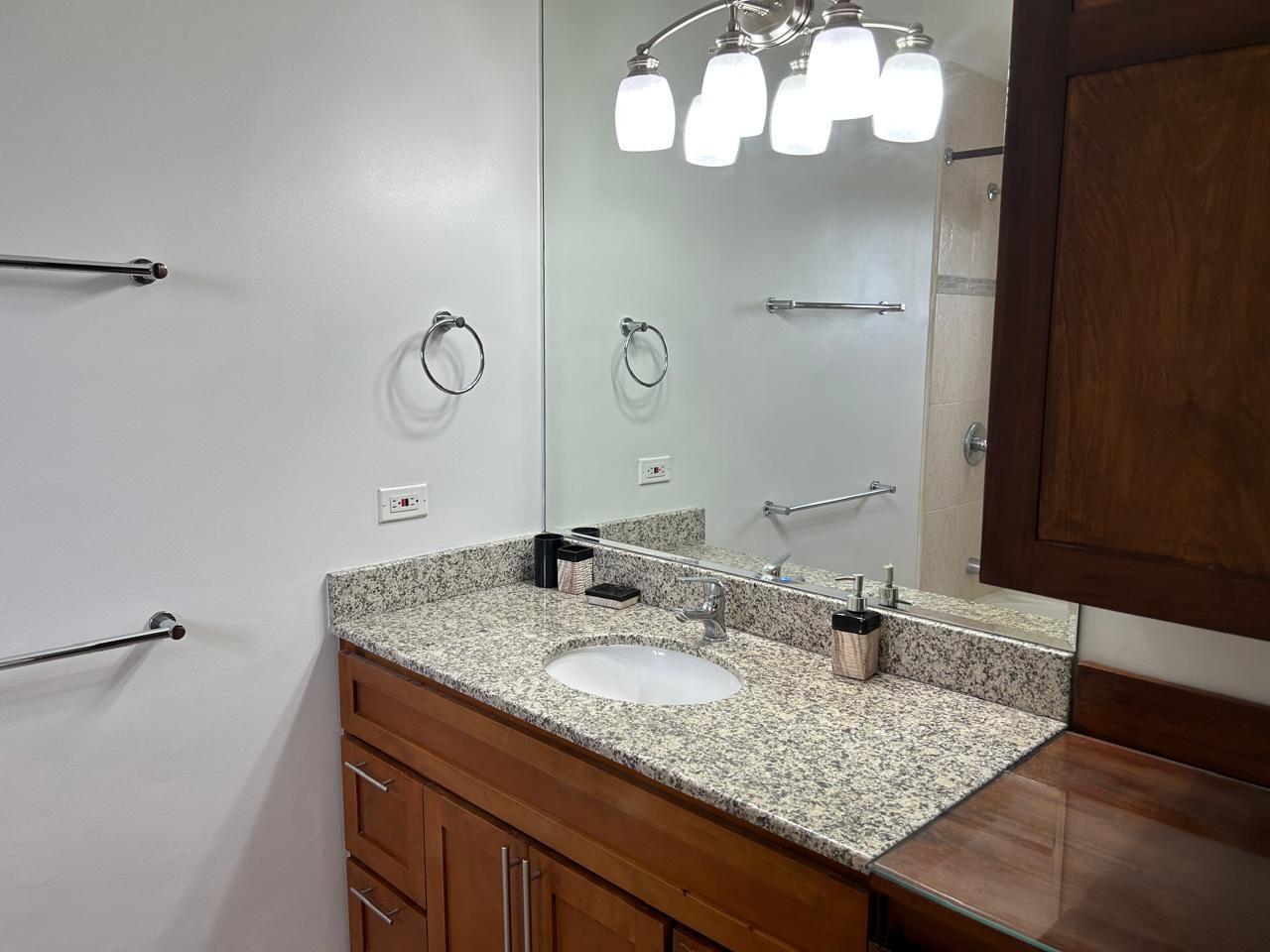Twenty-Ninth image of th 26-17 East Kings House Road, ki in Kingston 6, St. Andrew, Jamaica - property is For Sale