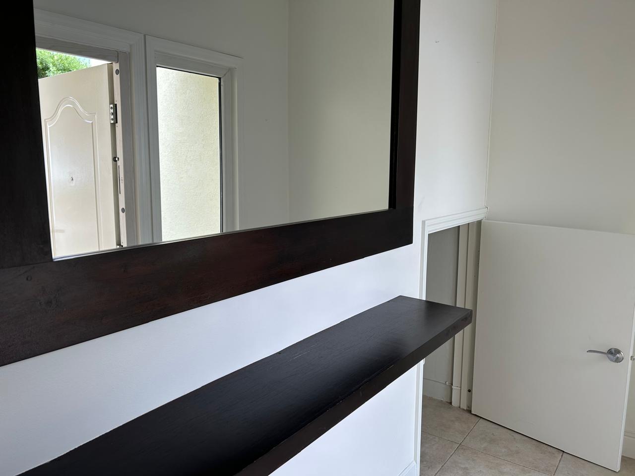 Fourth image of th 26-17 East Kings House Road, ki in Kingston 6, St. Andrew, Jamaica - property is For Sale