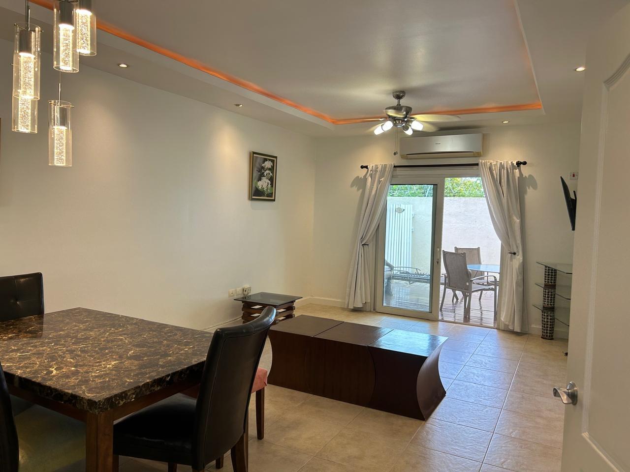 Fifth image of th 26-17 East Kings House Road, ki in Kingston 6, St. Andrew, Jamaica - property is For Sale