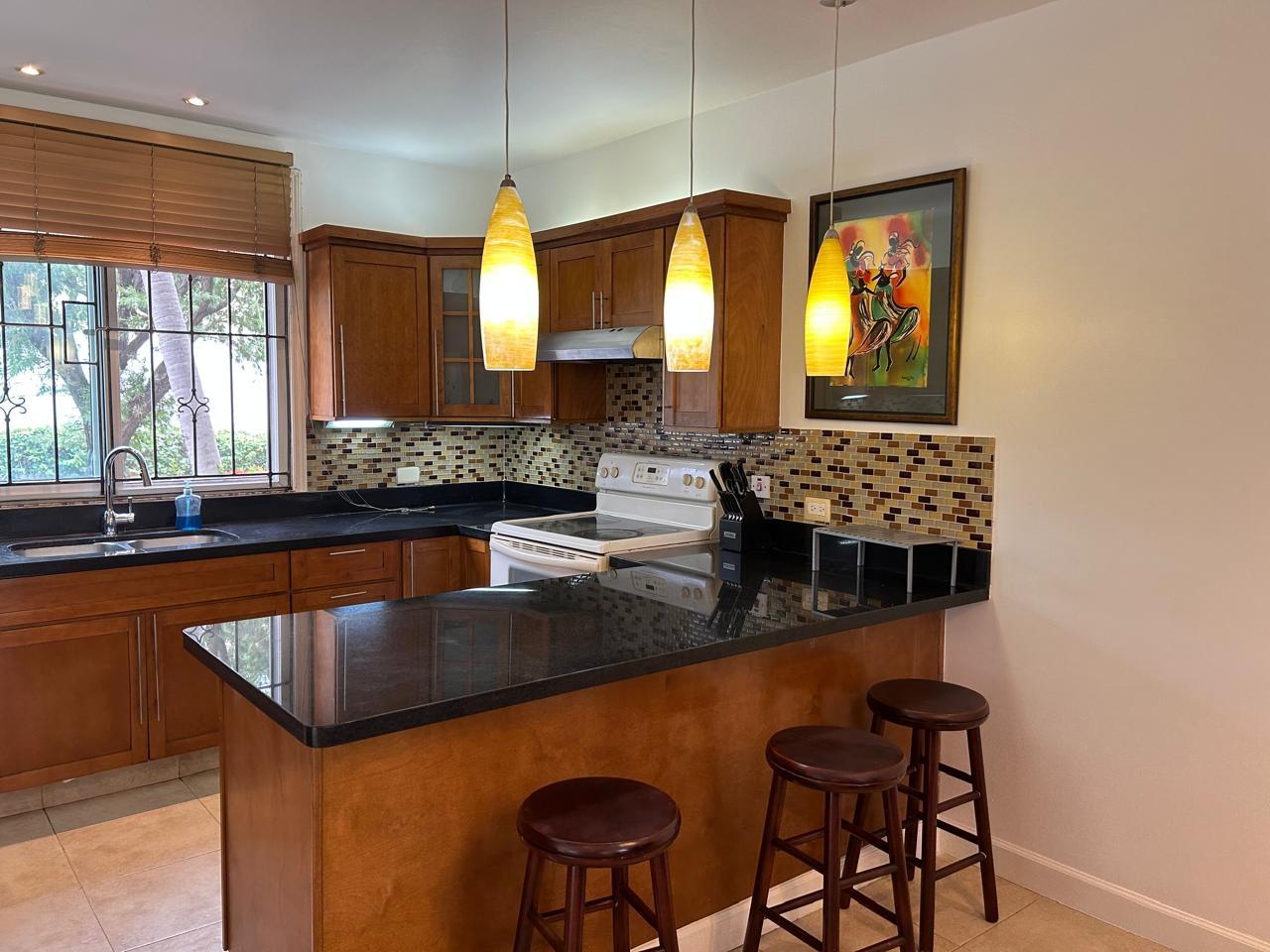 Seventh image of th 26-17 East Kings House Road, ki in Kingston 6, St. Andrew, Jamaica - property is For Sale