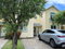 First image of th 26-17 East Kings House Road, ki in Kingston 6, St. Andrew, Jamaica - property is For Sale