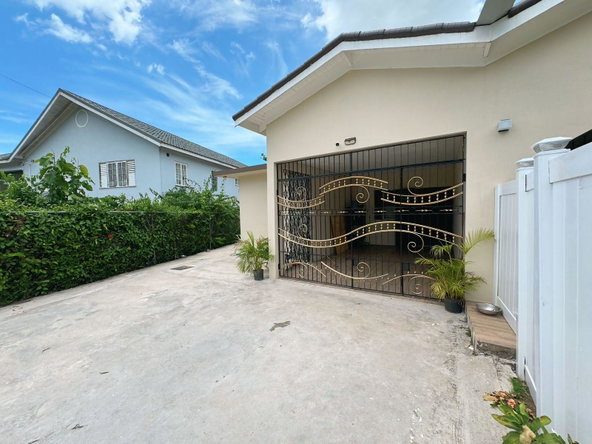 Second image of 23-23 Glendon Circle, Hope Past in Hope Pastures, St. Andrew, Jamaica - property is For Sale