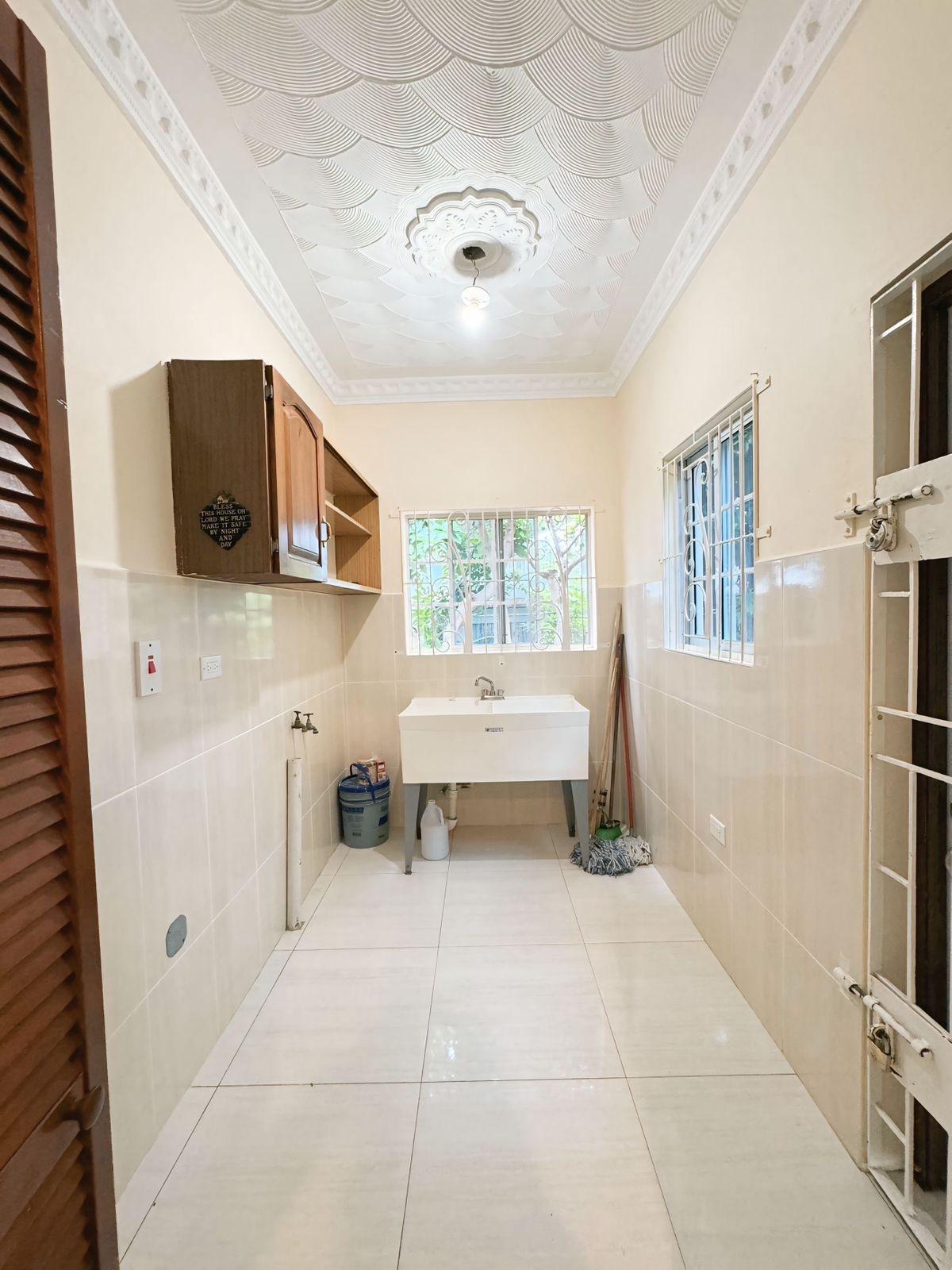 Eleventh image of 23-23 Glendon Circle, Hope Past in Hope Pastures, St. Andrew, Jamaica - property is For Sale