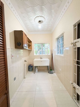 Eleventh image of 23-23 Glendon Circle, Hope Past in Hope Pastures, St. Andrew, Jamaica - property is For Sale