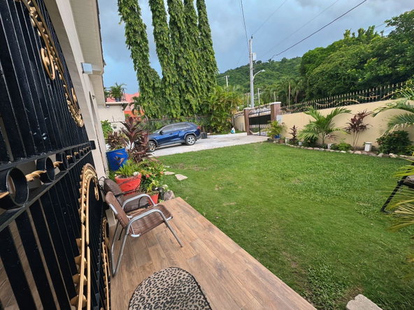 Twelfth image of 23-23 Glendon Circle, Hope Past in Hope Pastures, St. Andrew, Jamaica - property is For Sale