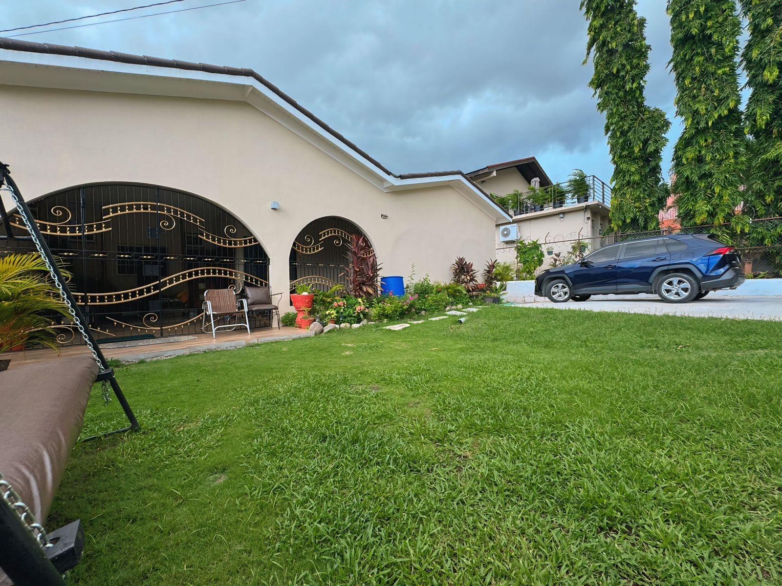 Thirteenth image of 23-23 Glendon Circle, Hope Past in Hope Pastures, St. Andrew, Jamaica - property is For Sale