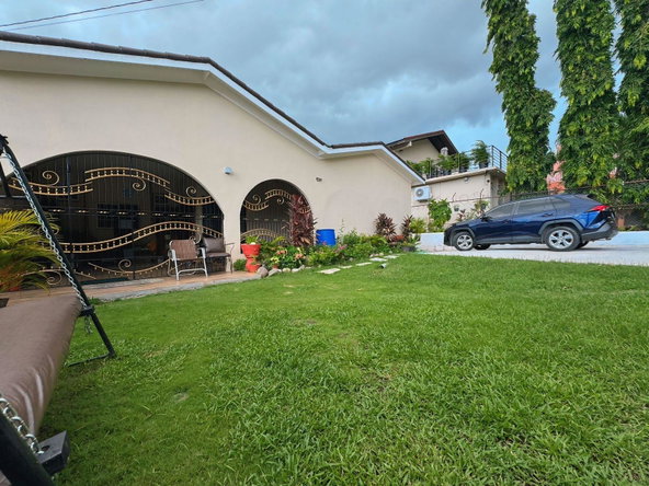 Thirteenth image of 23-23 Glendon Circle, Hope Past in Hope Pastures, St. Andrew, Jamaica - property is For Sale