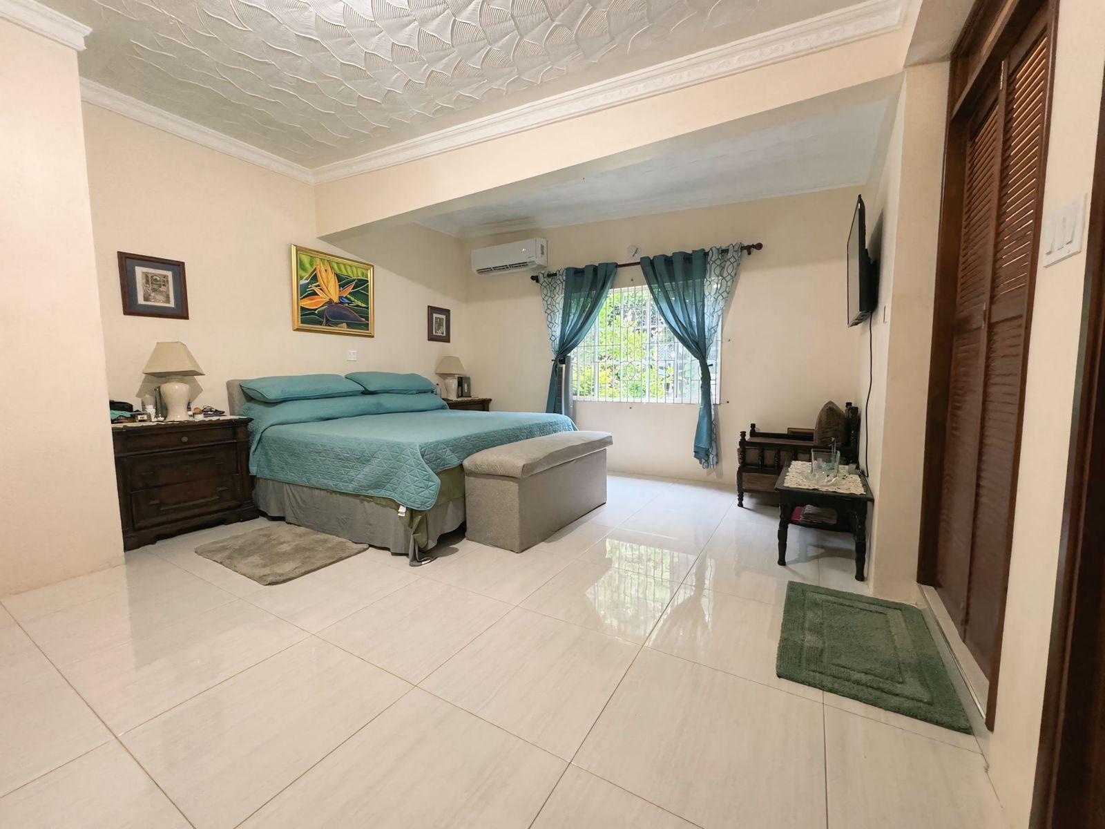 Fourteenth image of 23-23 Glendon Circle, Hope Past in Hope Pastures, St. Andrew, Jamaica - property is For Sale