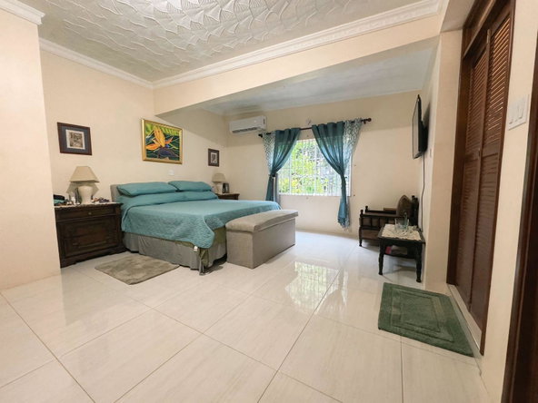 Fourteenth image of 23-23 Glendon Circle, Hope Past in Hope Pastures, St. Andrew, Jamaica - property is For Sale