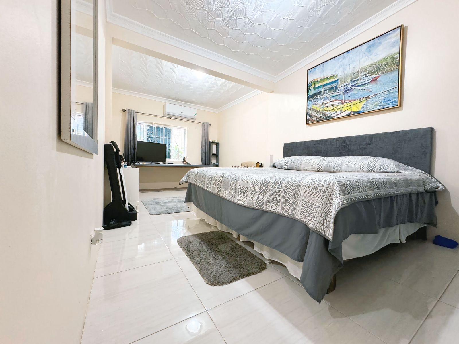Sixteenth image of 23-23 Glendon Circle, Hope Past in Hope Pastures, St. Andrew, Jamaica - property is For Sale