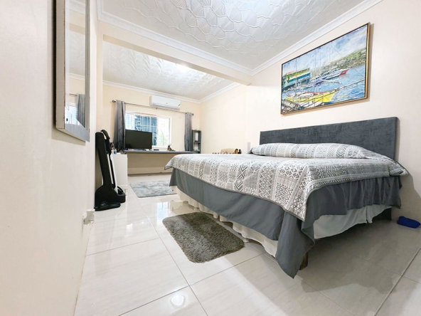 Sixteenth image of 23-23 Glendon Circle, Hope Past in Hope Pastures, St. Andrew, Jamaica - property is For Sale