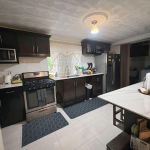 First image of 23-23 Glendon Circle, Hope Past in Hope Pastures, St. Andrew, Jamaica - property is For Sale