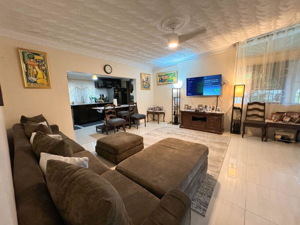Seventeenth image of 23-23 Glendon Circle, Hope Past in Hope Pastures, St. Andrew, Jamaica - property is For Sale