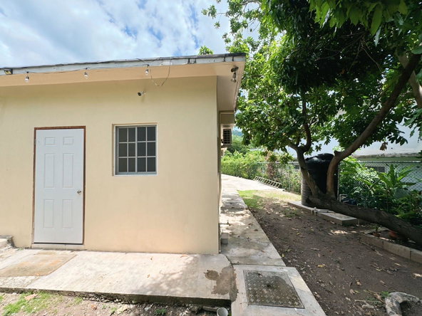 Third image of 23-23 Glendon Circle, Hope Past in Hope Pastures, St. Andrew, Jamaica - property is For Sale