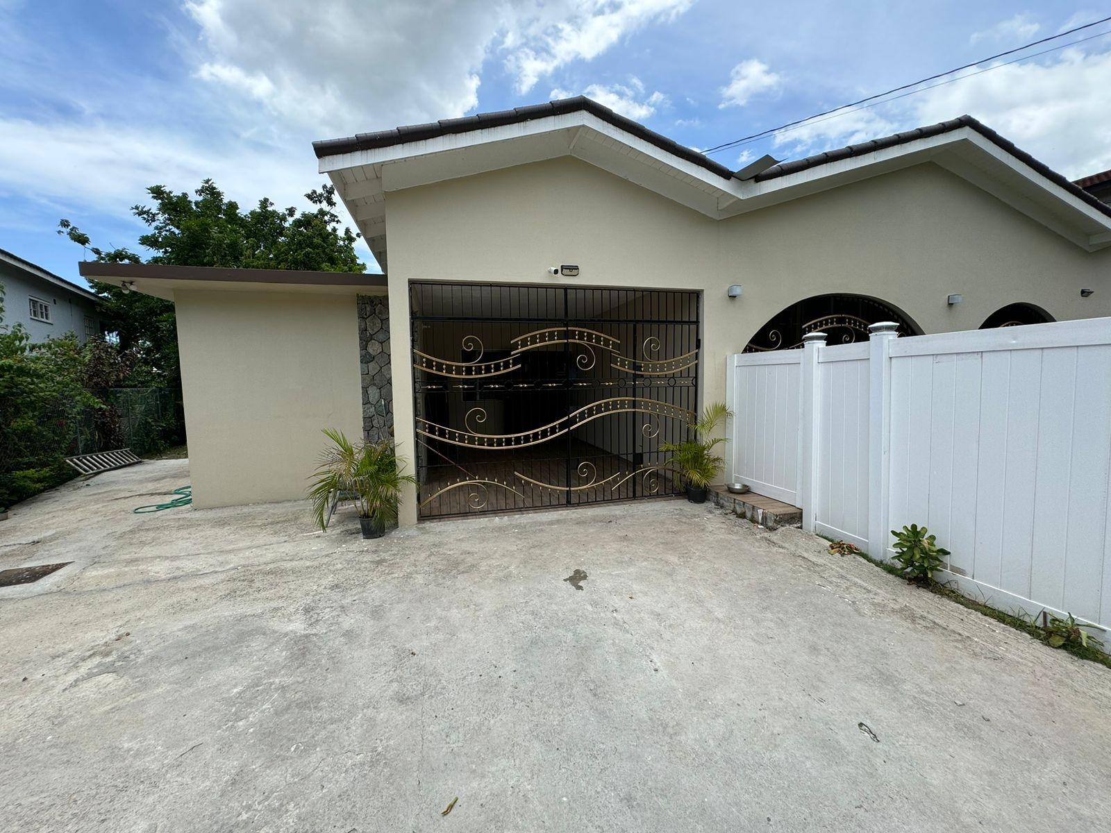 Fourth image of 23-23 Glendon Circle, Hope Past in Hope Pastures, St. Andrew, Jamaica - property is For Sale