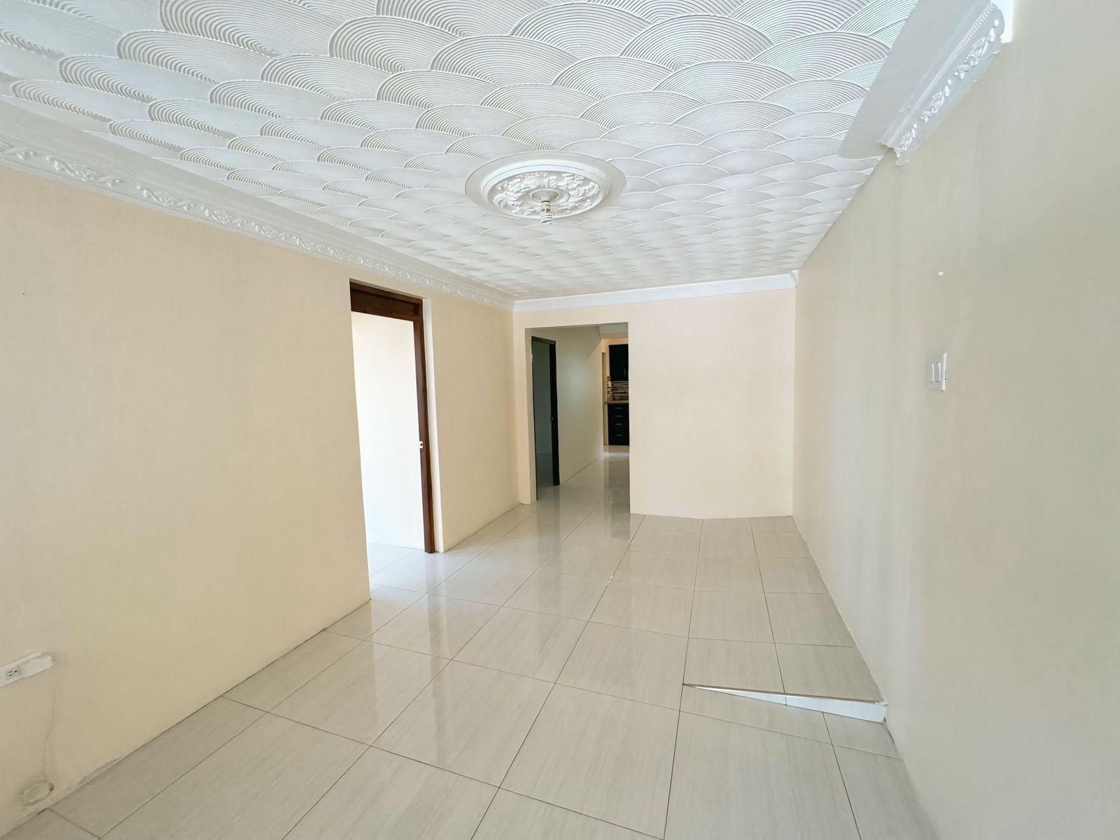 Fifth image of 23-23 Glendon Circle, Hope Past in Hope Pastures, St. Andrew, Jamaica - property is For Sale