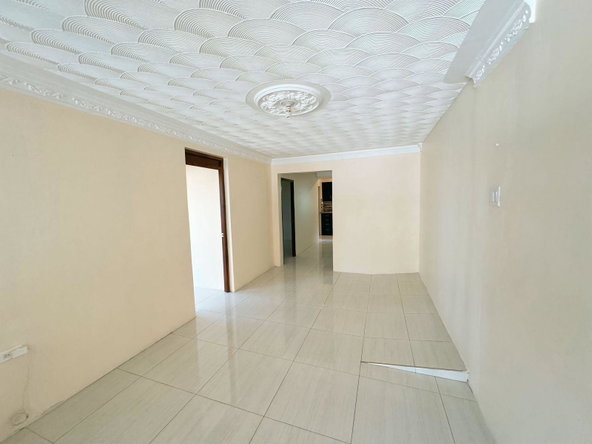 Fifth image of 23-23 Glendon Circle, Hope Past in Hope Pastures, St. Andrew, Jamaica - property is For Sale