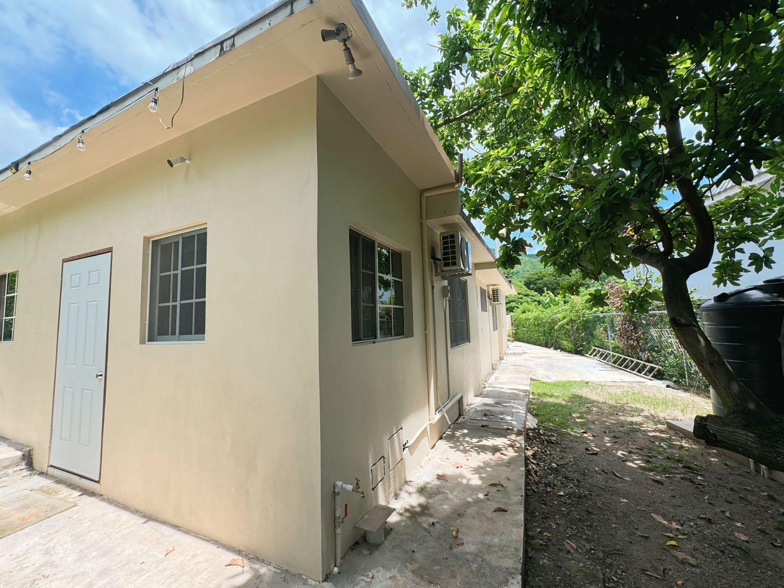 Sixth image of 23-23 Glendon Circle, Hope Past in Hope Pastures, St. Andrew, Jamaica - property is For Sale