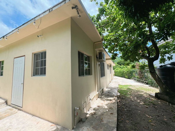 Sixth image of 23-23 Glendon Circle, Hope Past in Hope Pastures, St. Andrew, Jamaica - property is For Sale