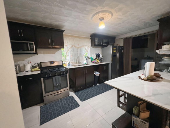 First image of 23-23 Glendon Circle, Hope Past in Hope Pastures, St. Andrew, Jamaica - property is For Sale