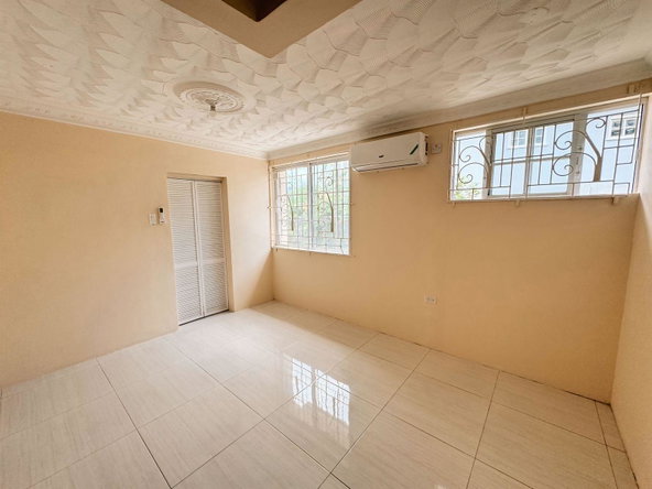 Seventh image of 23-23 Glendon Circle, Hope Past in Hope Pastures, St. Andrew, Jamaica - property is For Sale