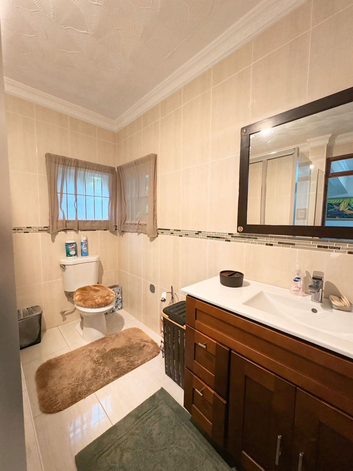 Eighth image of 23-23 Glendon Circle, Hope Past in Hope Pastures, St. Andrew, Jamaica - property is For Sale