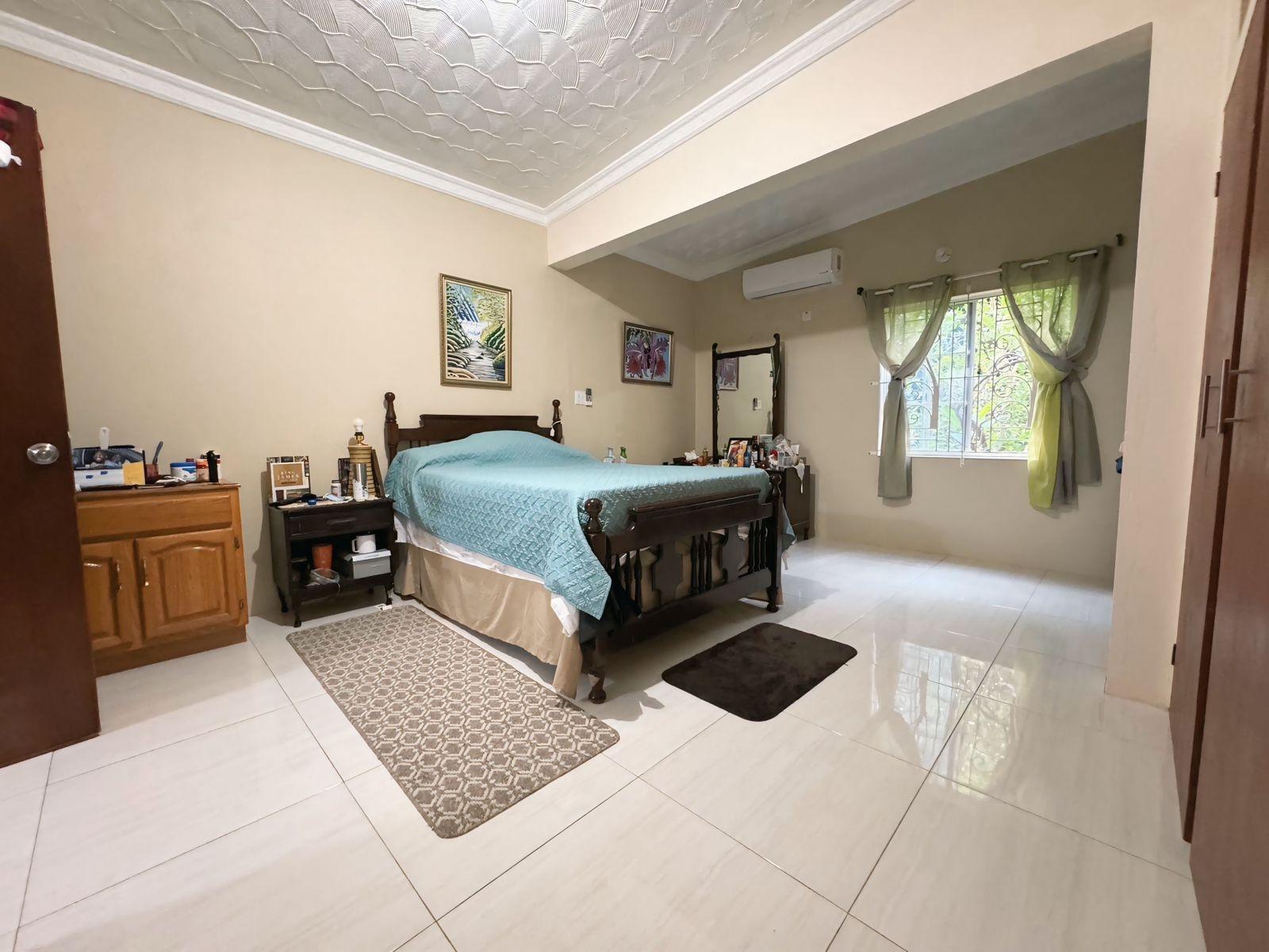 Ninth image of 23-23 Glendon Circle, Hope Past in Hope Pastures, St. Andrew, Jamaica - property is For Sale