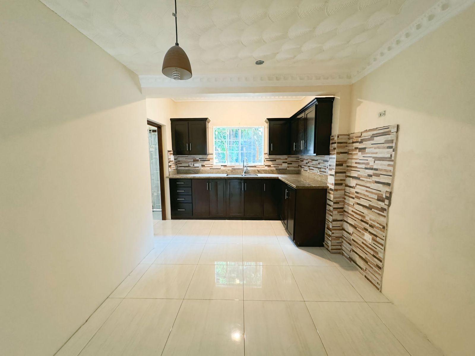 Tenth image of 23-23 Glendon Circle, Hope Past in Hope Pastures, St. Andrew, Jamaica - property is For Sale