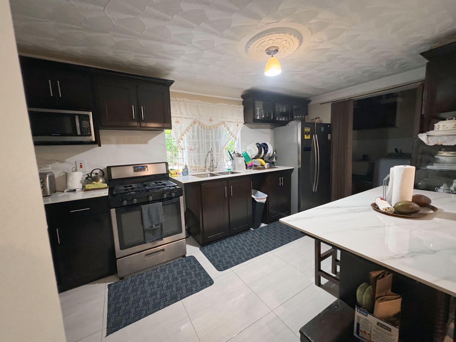 First image of 23-23 Glendon Circle, Hope Past in Hope Pastures, St. Andrew, Jamaica - property is For Sale