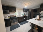 First image of 23-23 Glendon Circle, Hope Past in Hope Pastures, St. Andrew, Jamaica - property is For Sale