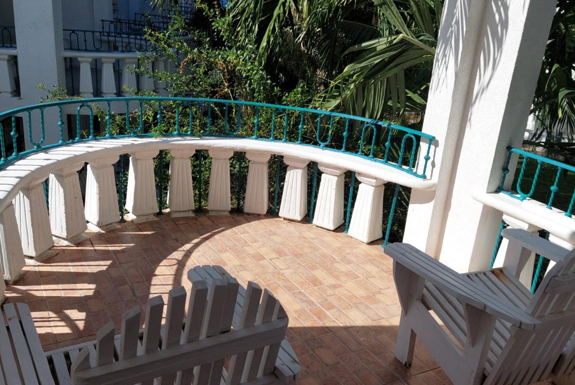 Second image of 119- Fdr Resort in Runaway Bay, St. Ann, Jamaica - property is For Sale
