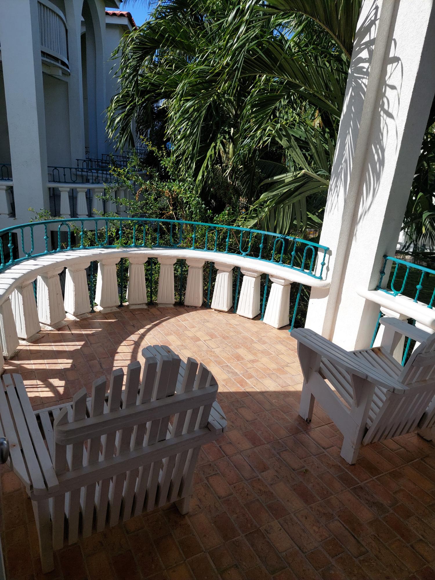 Second image of 119- Fdr Resort in Runaway Bay, St. Ann, Jamaica - property is For Sale